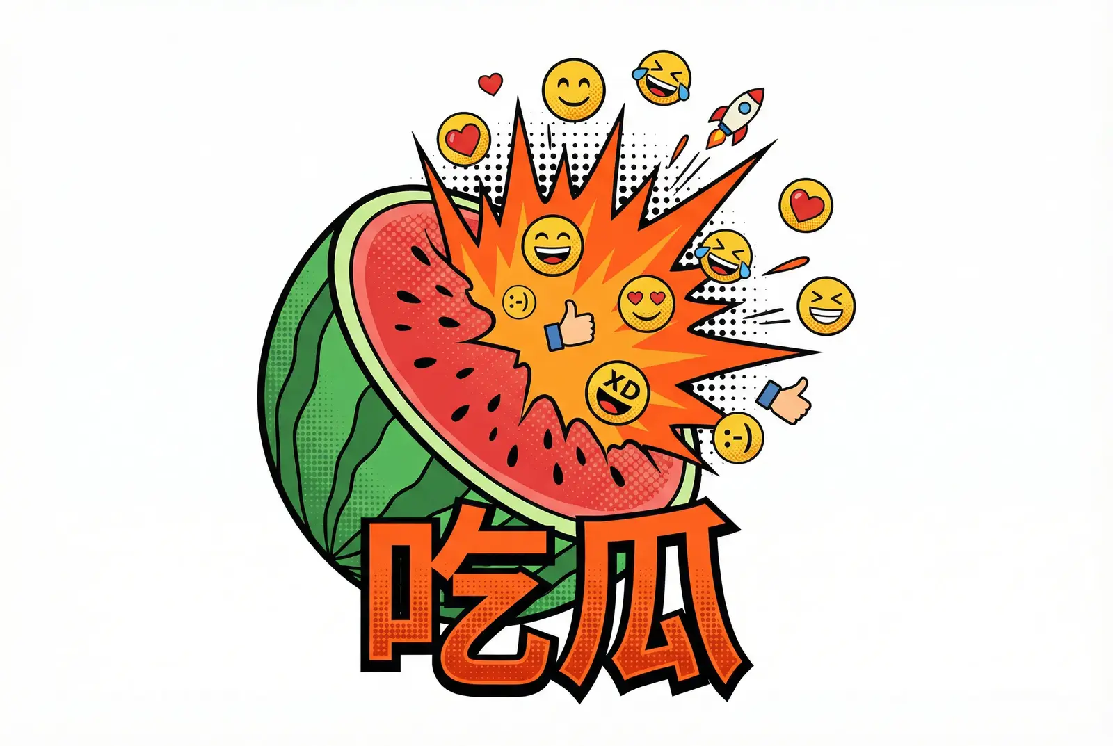 糖心logo免费 社区Logo